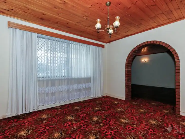 Fifth view of Homely house listing, 402 Walter Road West, Morley WA 6062