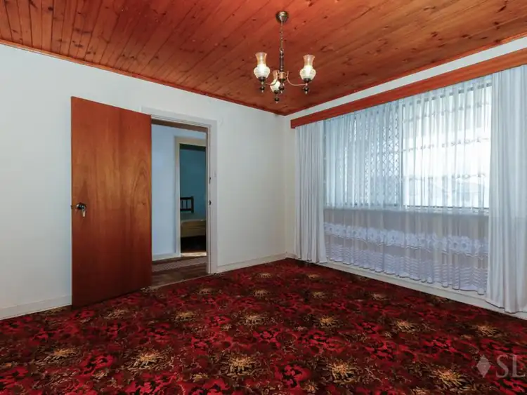 Sixth view of Homely house listing, 402 Walter Road West, Morley WA 6062
