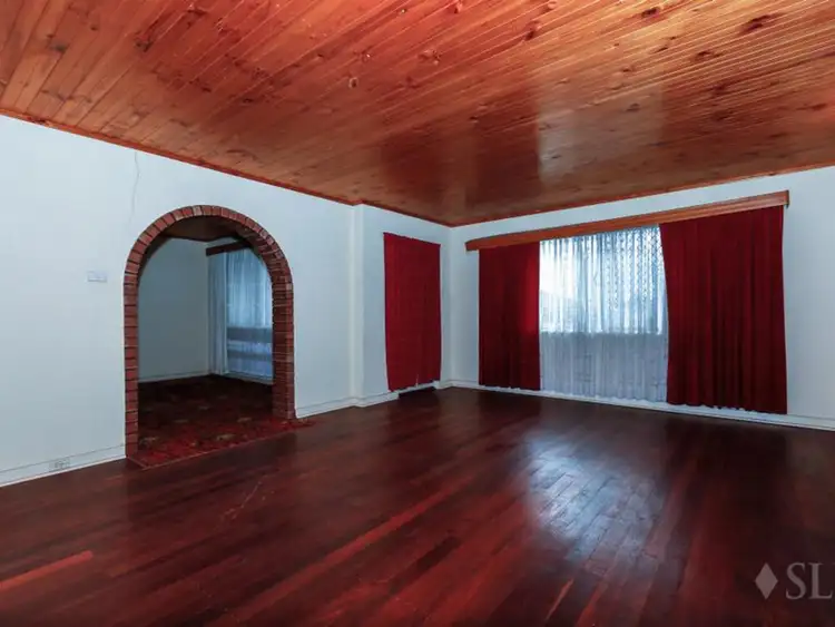 Seventh view of Homely house listing, 402 Walter Road West, Morley WA 6062