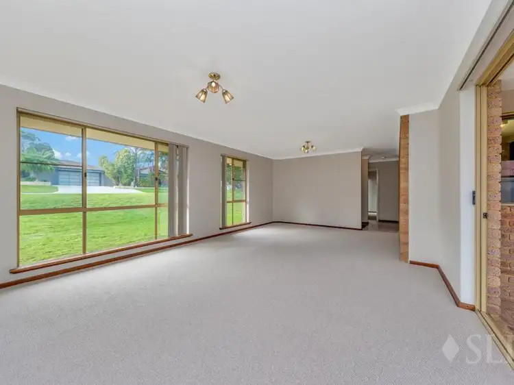 Fifth view of Homely house listing, 2 Karara Close, Halls Head WA 6210