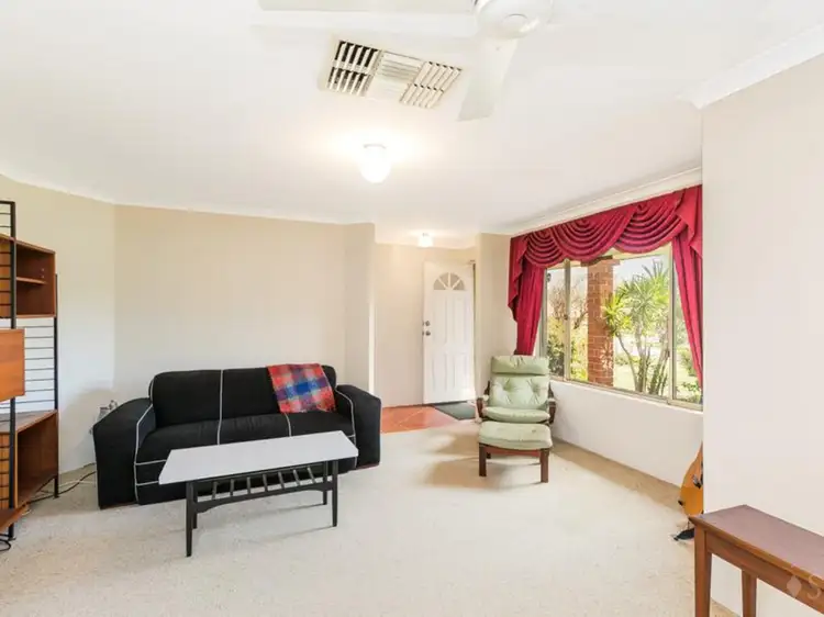 Fourth view of Homely house listing, 14 The Mews, Kardinya WA 6163