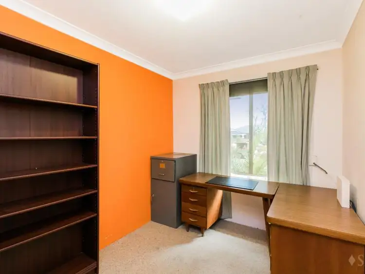 Fifth view of Homely house listing, 14 The Mews, Kardinya WA 6163