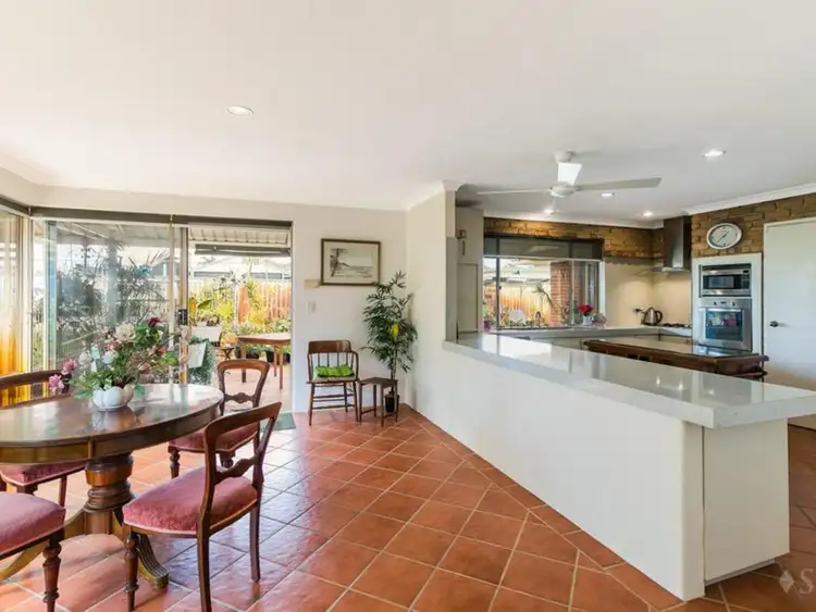 Sixth view of Homely house listing, 14 The Mews, Kardinya WA 6163