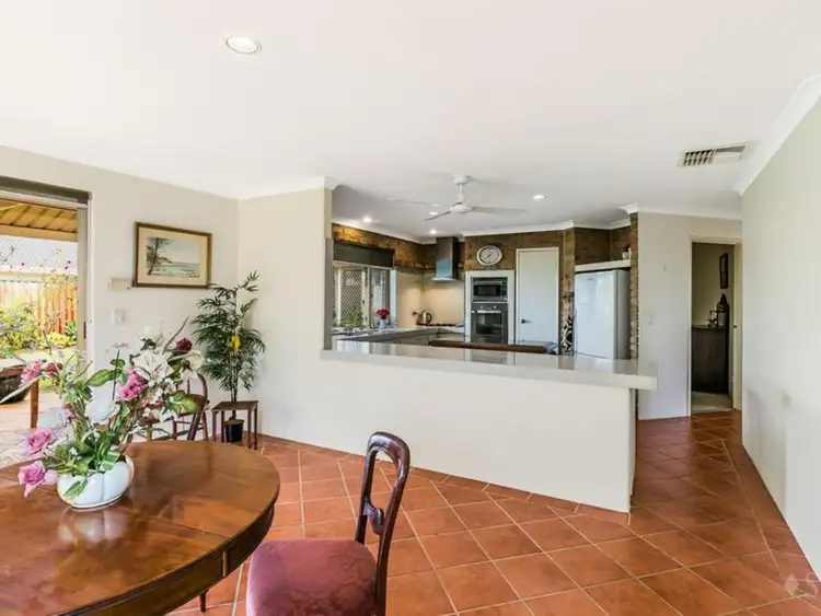 Seventh view of Homely house listing, 14 The Mews, Kardinya WA 6163