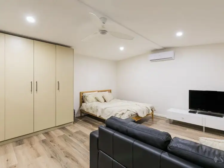Third view of Homely house listing, 9 Westmoreland Circle, Bertram WA 6167