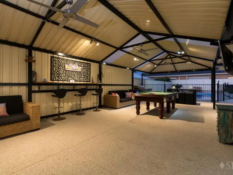 Sixth view of Homely house listing, 32 Bramley Loop, Madeley WA 6065