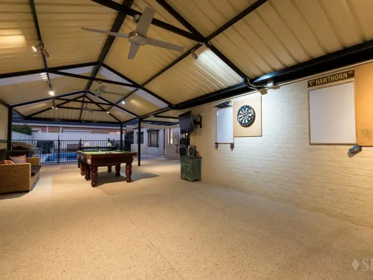 Seventh view of Homely house listing, 32 Bramley Loop, Madeley WA 6065