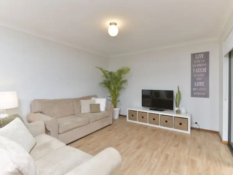 26 Clifford Way, Bull Creek WA 6149