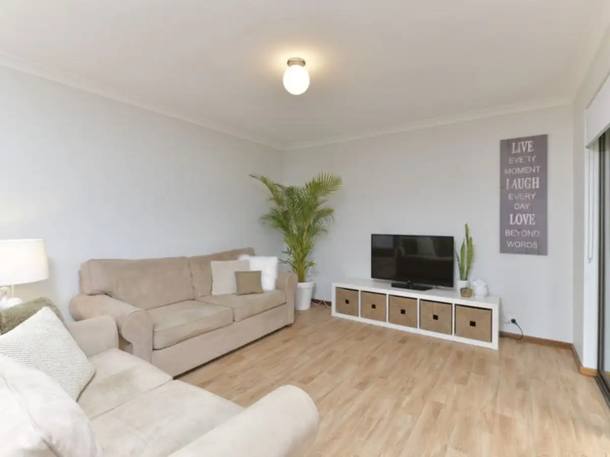 Main view of Homely house listing, 26 Clifford Way, Bull Creek WA 6149