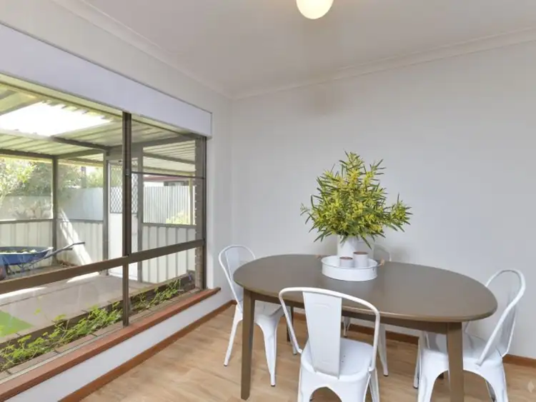 Fourth view of Homely house listing, 26 Clifford Way, Bull Creek WA 6149