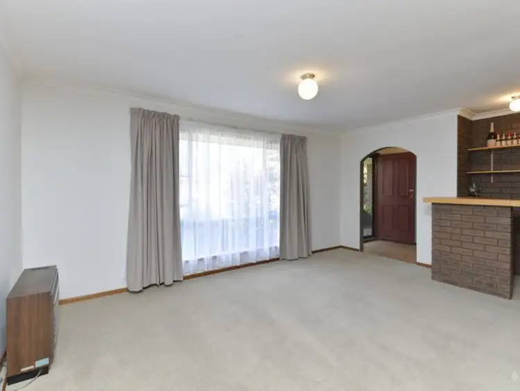 Fifth view of Homely house listing, 26 Clifford Way, Bull Creek WA 6149