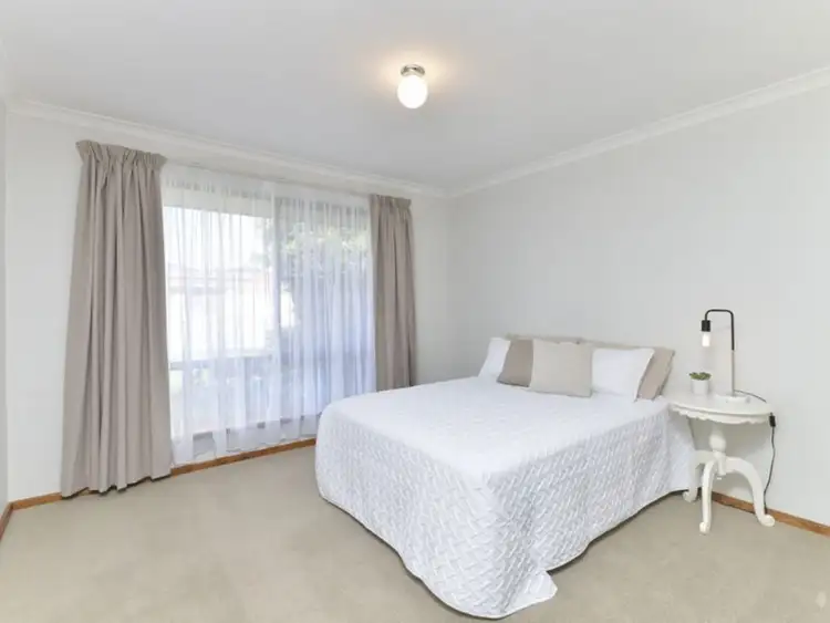 Sixth view of Homely house listing, 26 Clifford Way, Bull Creek WA 6149