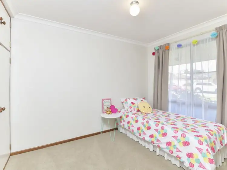 Seventh view of Homely house listing, 26 Clifford Way, Bull Creek WA 6149