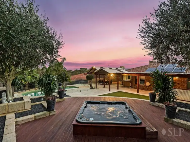 Main view of Homely house listing, 7 Pedder Place, Joondalup WA 6027