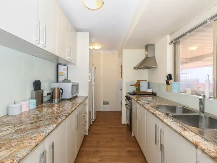 Fifth view of Homely house listing, 37 Grande Way, Beechboro WA 6063