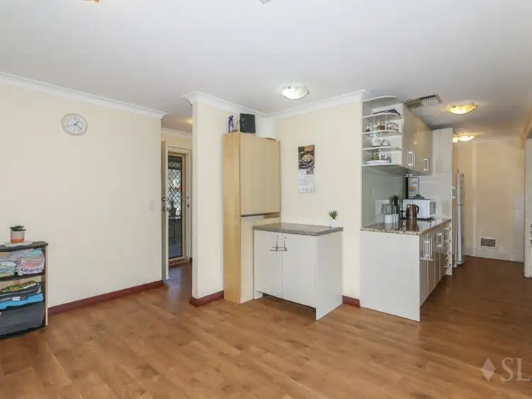 Seventh view of Homely house listing, 37 Grande Way, Beechboro WA 6063