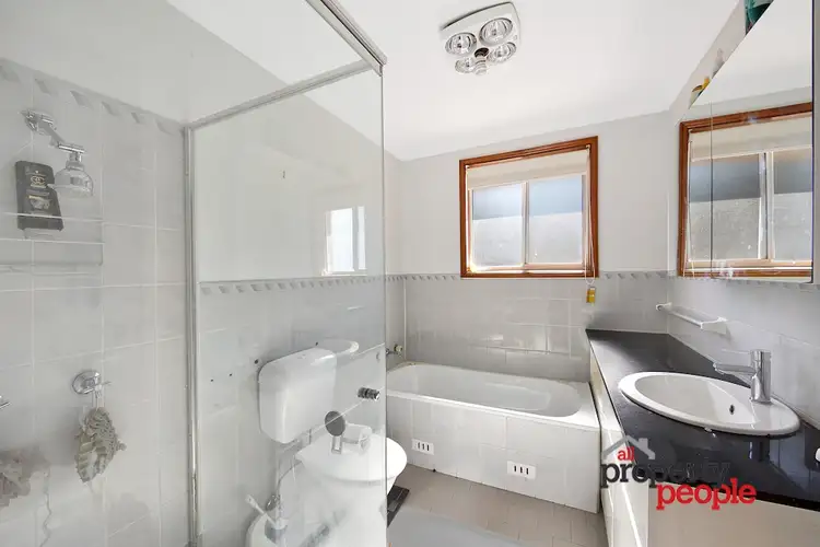 Sixth view of Homely townhouse listing, 15/30 Kings Road, Ingleburn NSW 2565