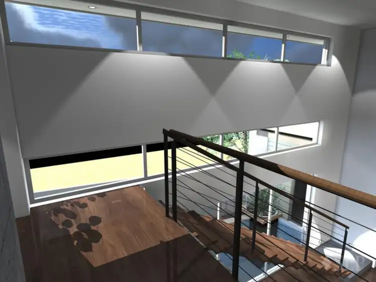 Sixth view of Homely land listing, 21A Seaforth Loop, Kallaroo WA 6025