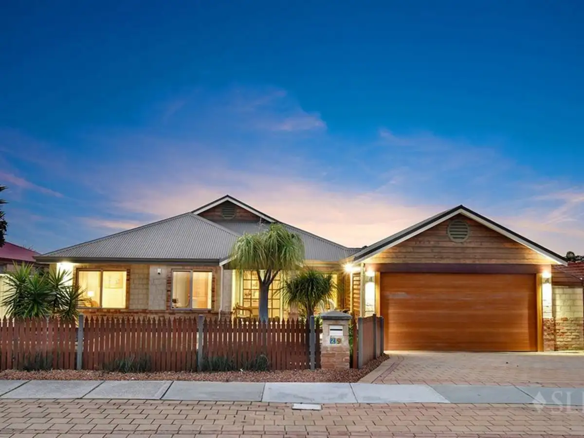 Main view of Homely house listing, 29 Windermere Circle, Joondalup WA 6027