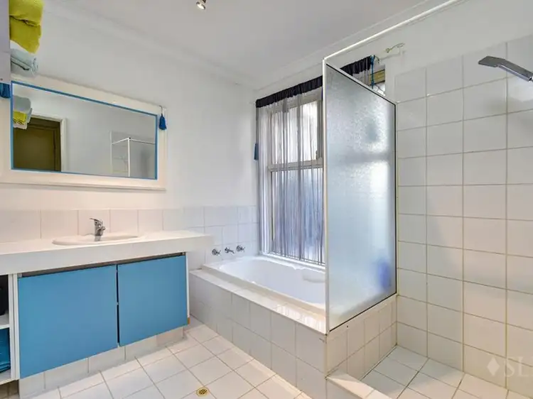 Fourth view of Homely house listing, 29 Windermere Circle, Joondalup WA 6027