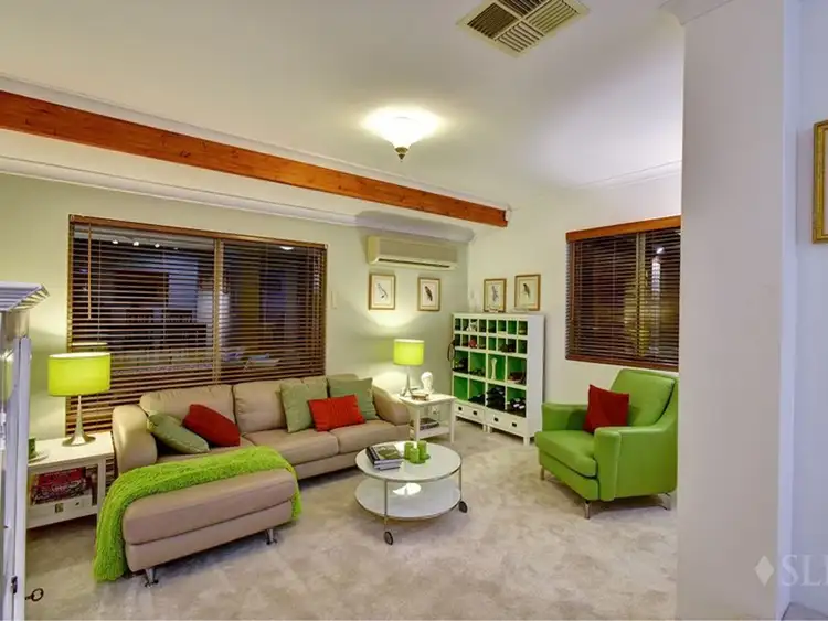 Fifth view of Homely house listing, 29 Windermere Circle, Joondalup WA 6027