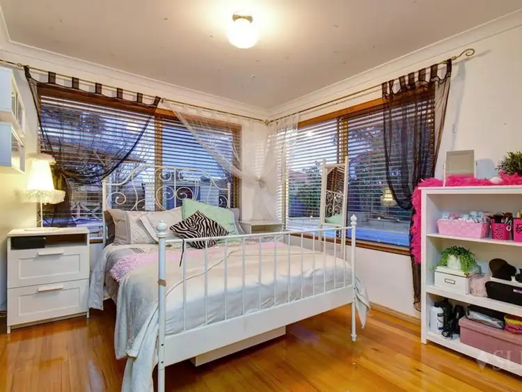 Sixth view of Homely house listing, 29 Windermere Circle, Joondalup WA 6027