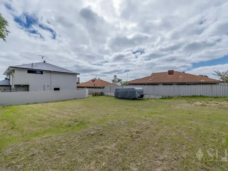 Seventh view of Homely land listing, 47 Janis Street, Halls Head WA 6210