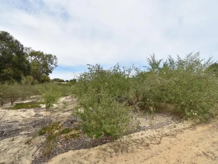 Seventh view of Homely land listing, 17 Caraway Loop, Two Rocks WA 6037