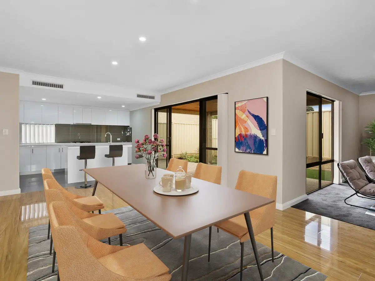 Main view of Homely house listing, 2/30 Sussex Street, Spearwood WA 6163