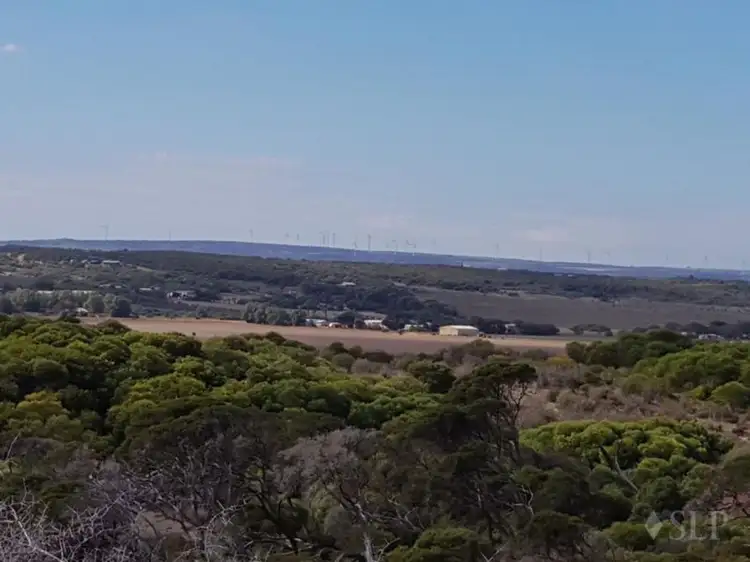 Fourth view of Homely land listing, 10 African Reef Boulevard, Greenough WA 6532