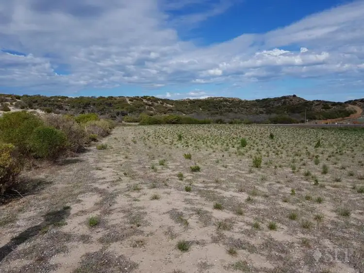 Sixth view of Homely land listing, 10 African Reef Boulevard, Greenough WA 6532
