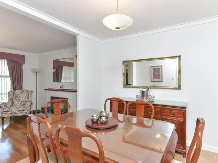 Fifth view of Homely house listing, 2 Frithville Road, Balcatta WA 6021