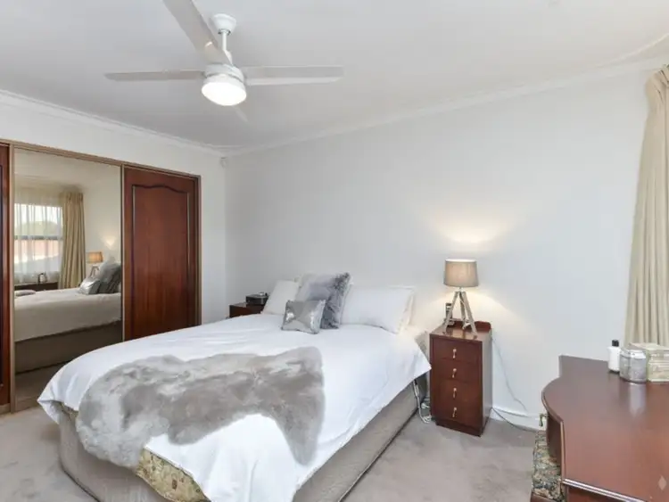 Sixth view of Homely house listing, 2 Frithville Road, Balcatta WA 6021