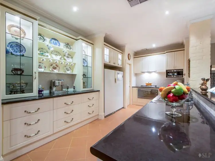 Fourth view of Homely house listing, 15 Hotchin Way, Kardinya WA 6163