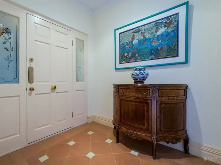 Fifth view of Homely house listing, 15 Hotchin Way, Kardinya WA 6163
