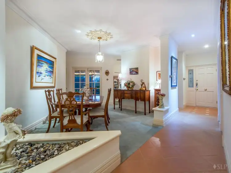 Seventh view of Homely house listing, 15 Hotchin Way, Kardinya WA 6163