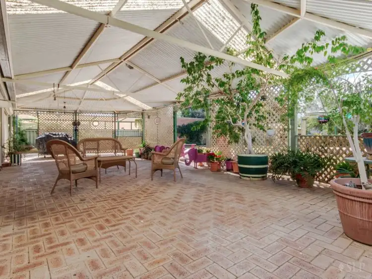 Third view of Homely house listing, 30 Whitehead Street, Singleton WA 6175