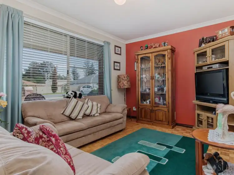 Fifth view of Homely house listing, 30 Whitehead Street, Singleton WA 6175