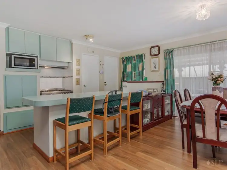 Sixth view of Homely house listing, 30 Whitehead Street, Singleton WA 6175