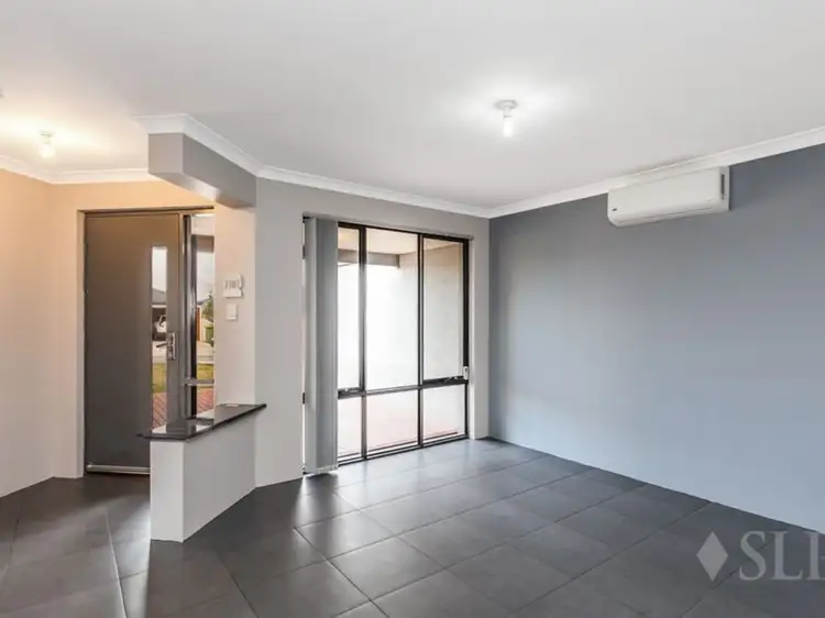 Second view of Homely house listing, 7 Dilabert Way, Bertram WA 6167