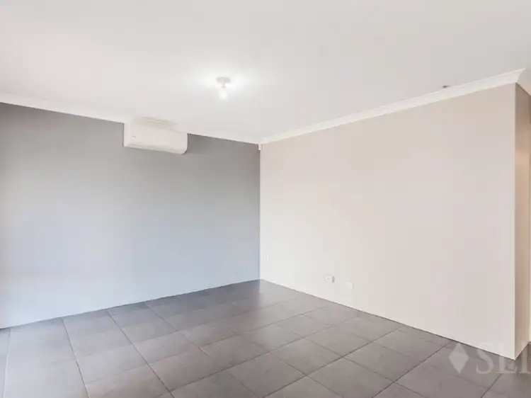 Third view of Homely house listing, 7 Dilabert Way, Bertram WA 6167