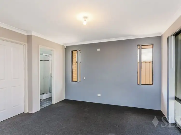 Fourth view of Homely house listing, 7 Dilabert Way, Bertram WA 6167