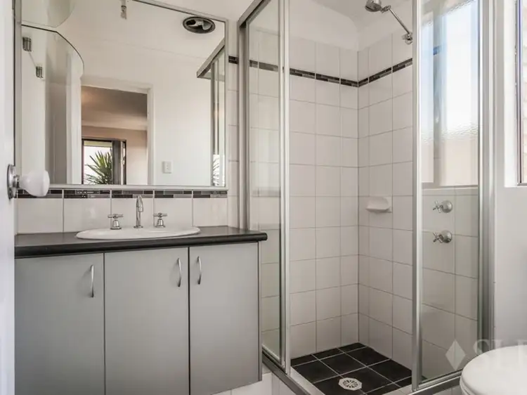 Fifth view of Homely house listing, 7 Dilabert Way, Bertram WA 6167