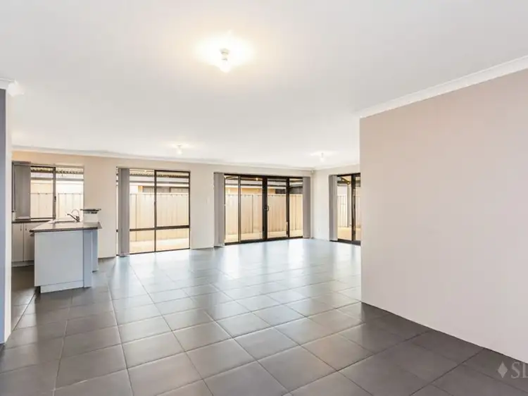 Sixth view of Homely house listing, 7 Dilabert Way, Bertram WA 6167