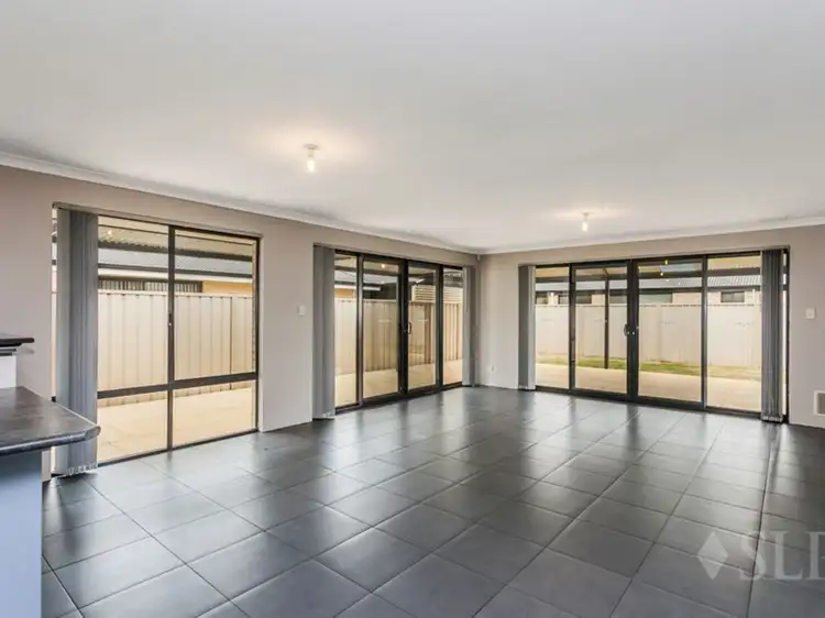 Seventh view of Homely house listing, 7 Dilabert Way, Bertram WA 6167