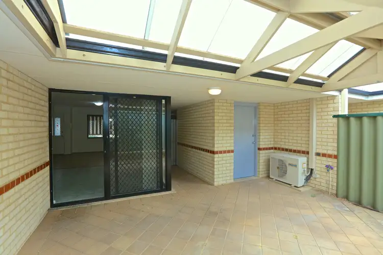 Third view of Homely retirement listing, 4/2 Camberwell Road, Balga WA 6061