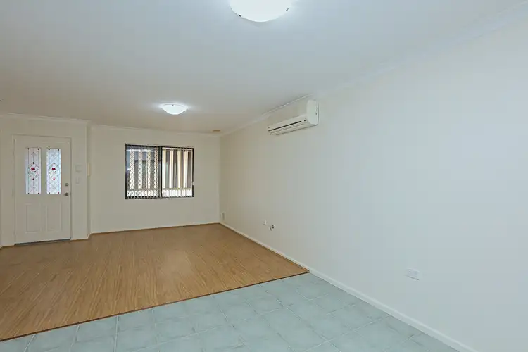 Seventh view of Homely retirement listing, 4/2 Camberwell Road, Balga WA 6061