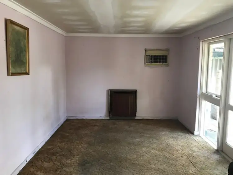 Fourth view of Homely house listing, 53 Dawson Street, Armadale WA 6112