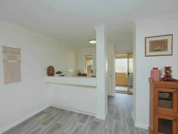 Third view of Homely townhouse listing, 42/19 Flynn Street, Churchlands WA 6018
