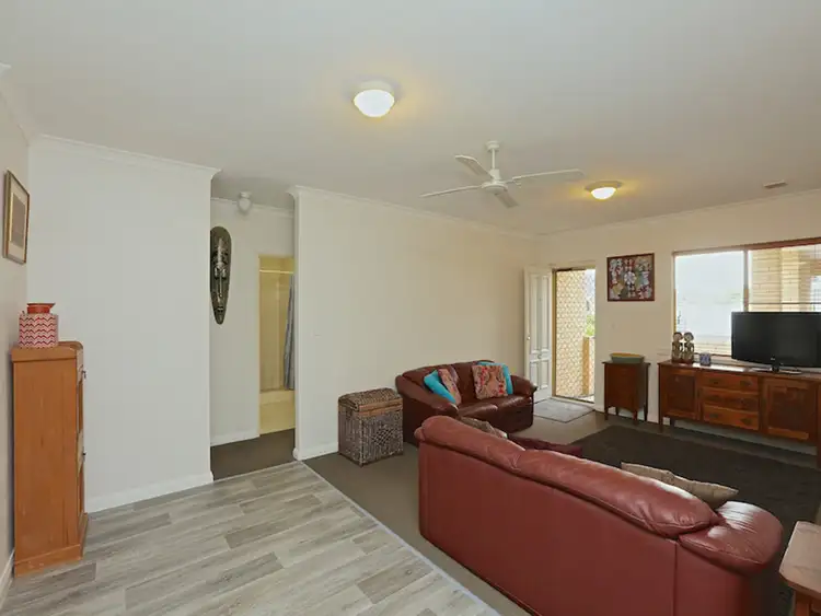 Fourth view of Homely townhouse listing, 42/19 Flynn Street, Churchlands WA 6018